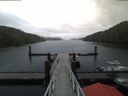 ./images/calvert/dock/20180420/dock20180420_070502.jpg