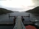 ./images/calvert/dock/20180420/dock20180420_071002.jpg