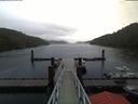 ./images/calvert/dock/20180420/dock20180420_071504.jpg