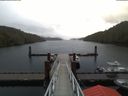 ./images/calvert/dock/20180420/dock20180420_072001.jpg