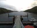 ./images/calvert/dock/20180420/dock20180420_072501.jpg