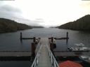 ./images/calvert/dock/20180420/dock20180420_073002.jpg