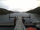 ./images/calvert/dock/20180420/dock20180420_073504.jpg