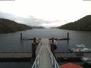 ./images/calvert/dock/20180420/dock20180420_074004.jpg