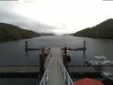 ./images/calvert/dock/20180420/dock20180420_074504.jpg
