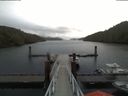 ./images/calvert/dock/20180420/dock20180420_075002.jpg