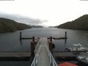 ./images/calvert/dock/20180420/dock20180420_075502.jpg