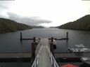 ./images/calvert/dock/20180420/dock20180420_080001.jpg
