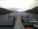 ./images/calvert/dock/20180420/dock20180420_080503.jpg