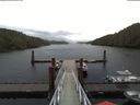 ./images/calvert/dock/20180420/dock20180420_081003.jpg