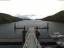 ./images/calvert/dock/20180420/dock20180420_081502.jpg