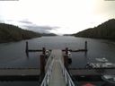 ./images/calvert/dock/20180420/dock20180420_082004.jpg