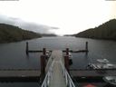 ./images/calvert/dock/20180420/dock20180420_082504.jpg