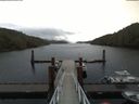 ./images/calvert/dock/20180420/dock20180420_083004.jpg