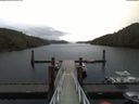 ./images/calvert/dock/20180420/dock20180420_083504.jpg