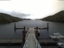 ./images/calvert/dock/20180420/dock20180420_084003.jpg