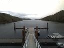 ./images/calvert/dock/20180420/dock20180420_084501.jpg