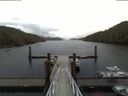 ./images/calvert/dock/20180420/dock20180420_085001.jpg
