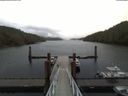 ./images/calvert/dock/20180420/dock20180420_085501.jpg