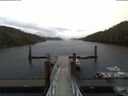 ./images/calvert/dock/20180420/dock20180420_090004.jpg