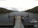 ./images/calvert/dock/20180420/dock20180420_090502.jpg