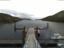 ./images/calvert/dock/20180420/dock20180420_091002.jpg