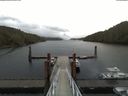 ./images/calvert/dock/20180420/dock20180420_091504.jpg