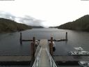 ./images/calvert/dock/20180420/dock20180420_092004.jpg