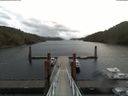 ./images/calvert/dock/20180420/dock20180420_092503.jpg