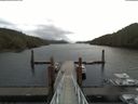 ./images/calvert/dock/20180420/dock20180420_093003.jpg