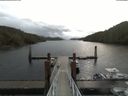 ./images/calvert/dock/20180420/dock20180420_093504.jpg