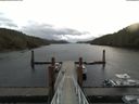 ./images/calvert/dock/20180420/dock20180420_094004.jpg
