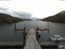 ./images/calvert/dock/20180420/dock20180420_094504.jpg