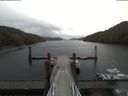 ./images/calvert/dock/20180420/dock20180420_095004.jpg