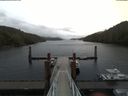 ./images/calvert/dock/20180420/dock20180420_095504.jpg