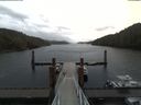 ./images/calvert/dock/20180420/dock20180420_100004.jpg