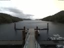 ./images/calvert/dock/20180420/dock20180420_100503.jpg