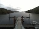 ./images/calvert/dock/20180420/dock20180420_101003.jpg