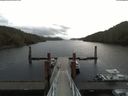 ./images/calvert/dock/20180420/dock20180420_101503.jpg