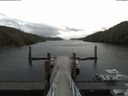 ./images/calvert/dock/20180420/dock20180420_102004.jpg