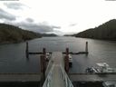 ./images/calvert/dock/20180420/dock20180420_102502.jpg