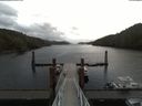 ./images/calvert/dock/20180420/dock20180420_103002.jpg