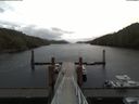./images/calvert/dock/20180420/dock20180420_103504.jpg