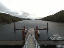 ./images/calvert/dock/20180420/dock20180420_104004.jpg