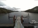 ./images/calvert/dock/20180420/dock20180420_104502.jpg
