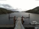 ./images/calvert/dock/20180420/dock20180420_105001.jpg