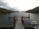 ./images/calvert/dock/20180420/dock20180420_105501.jpg
