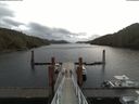 ./images/calvert/dock/20180420/dock20180420_110002.jpg