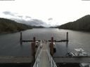 ./images/calvert/dock/20180420/dock20180420_110502.jpg