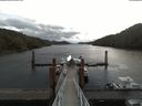 ./images/calvert/dock/20180420/dock20180420_111002.jpg